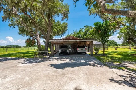 12241 SW Gordon Hay Road Arcadia FL 34269