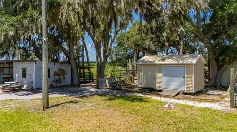 12241 SW Gordon Hay Road Arcadia FL 34269