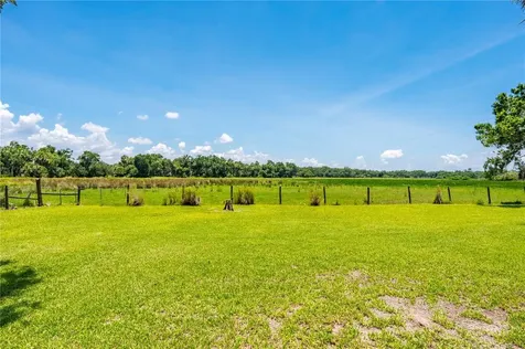12241 SW Gordon Hay Road Arcadia FL 34269