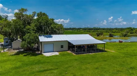 12241 SW Gordon Hay Road Arcadia FL 34269