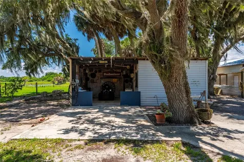12241 SW Gordon Hay Road Arcadia FL 34269