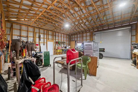12241 SW Gordon Hay Road Arcadia FL 34269