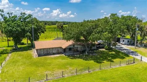 12241 SW Gordon Hay Road Arcadia FL 34269