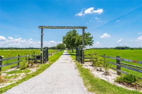 12241 SW Gordon Hay Road Arcadia FL 34269