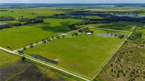 12241 SW Gordon Hay Road Arcadia FL 34269