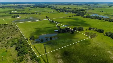 12241 SW Gordon Hay Road Arcadia FL 34269