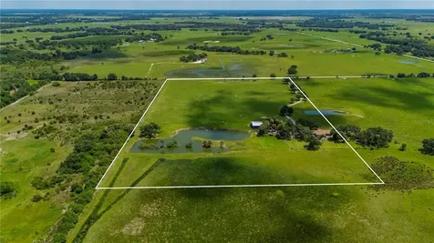12241 SW Gordon Hay Road Arcadia FL 34269