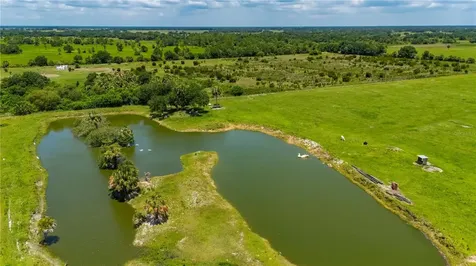 12241 SW Gordon Hay Road Arcadia FL 34269