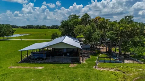 12241 SW Gordon Hay Road Arcadia FL 34269