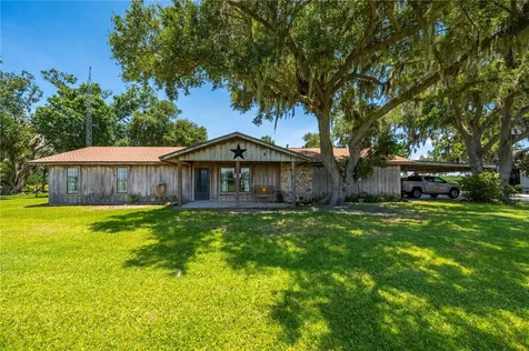 12241 SW Gordon Hay Road Arcadia FL 34269