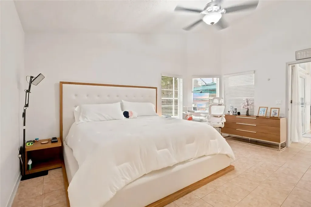 2613 Runyon Circle Orlando FL 32837