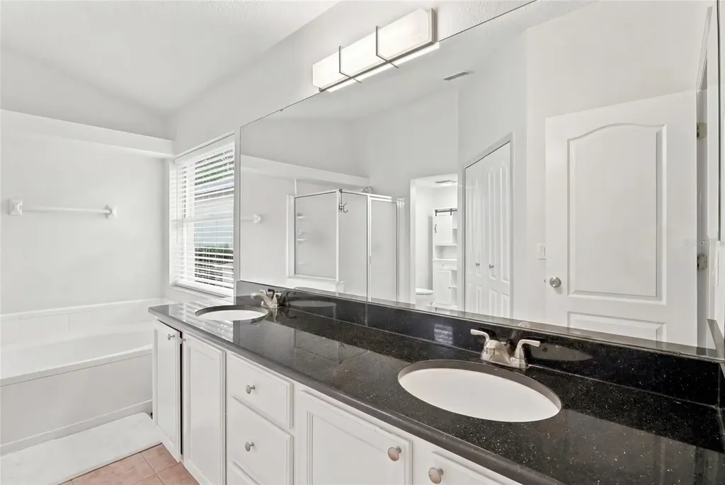 2613 Runyon Circle Orlando FL 32837
