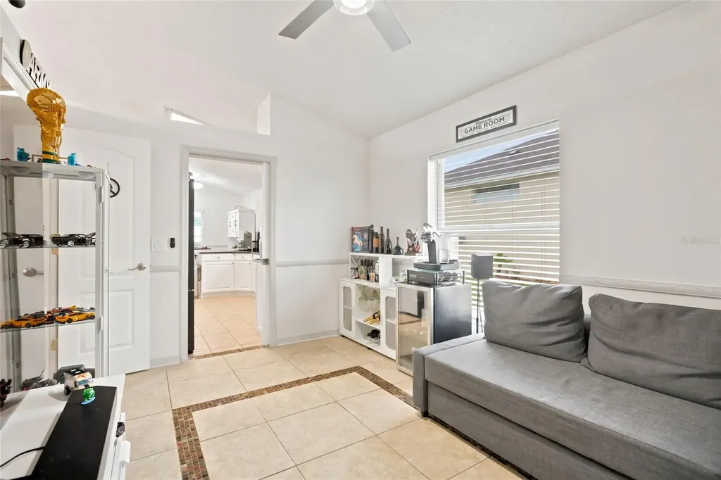 2613 Runyon Circle Orlando FL 32837