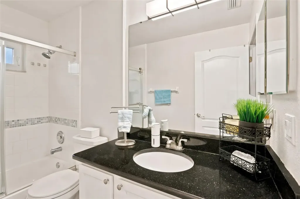2613 Runyon Circle Orlando FL 32837