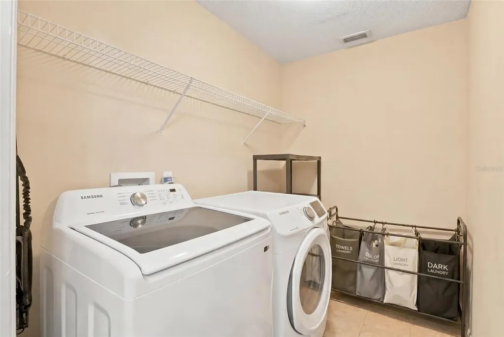2613 Runyon Circle Orlando FL 32837