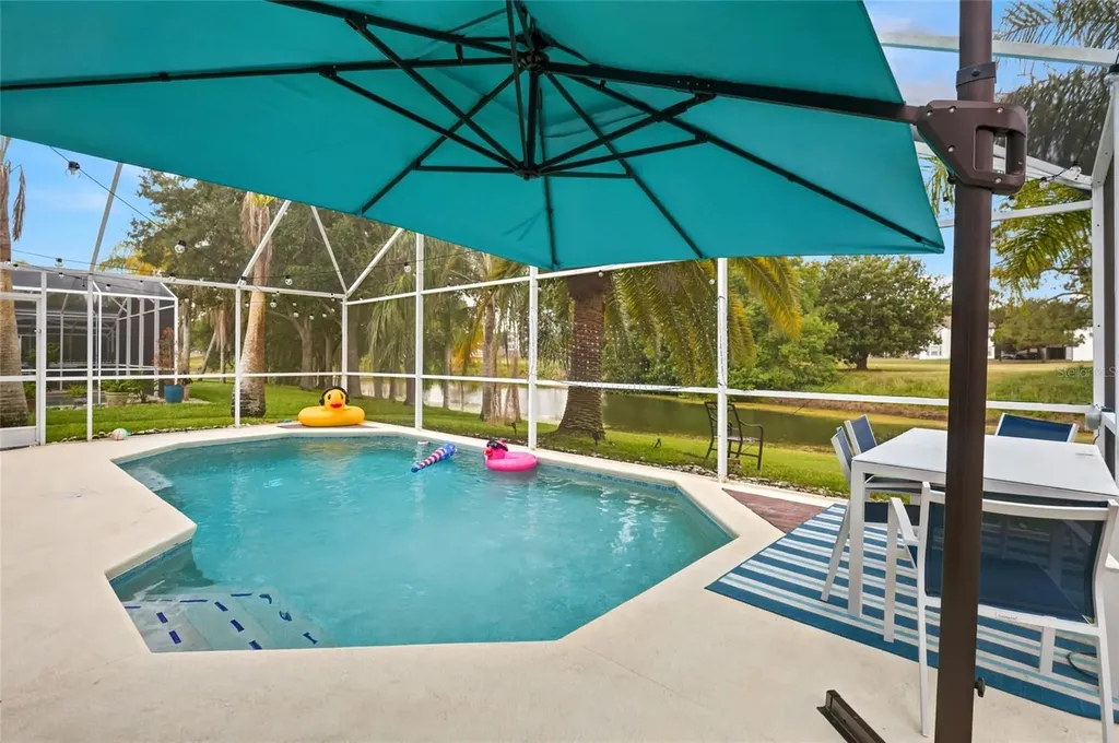 2613 Runyon Circle Orlando FL 32837