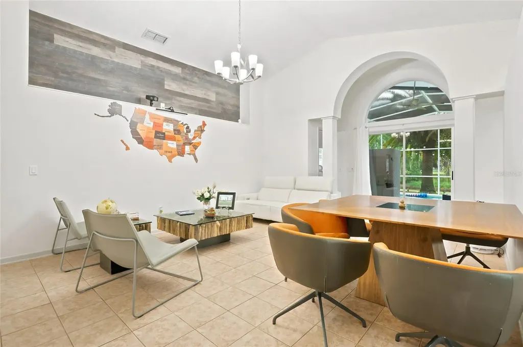 2613 Runyon Circle Orlando FL 32837