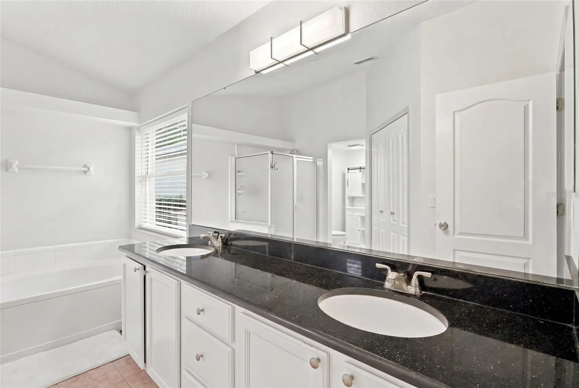 2613 Runyon Circle Orlando FL 32837