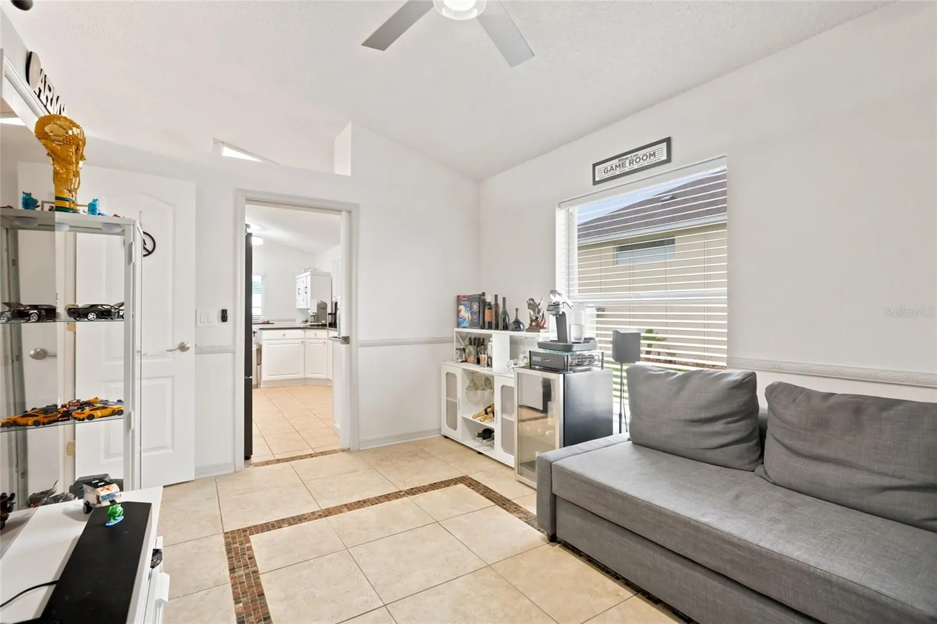 2613 Runyon Circle Orlando FL 32837