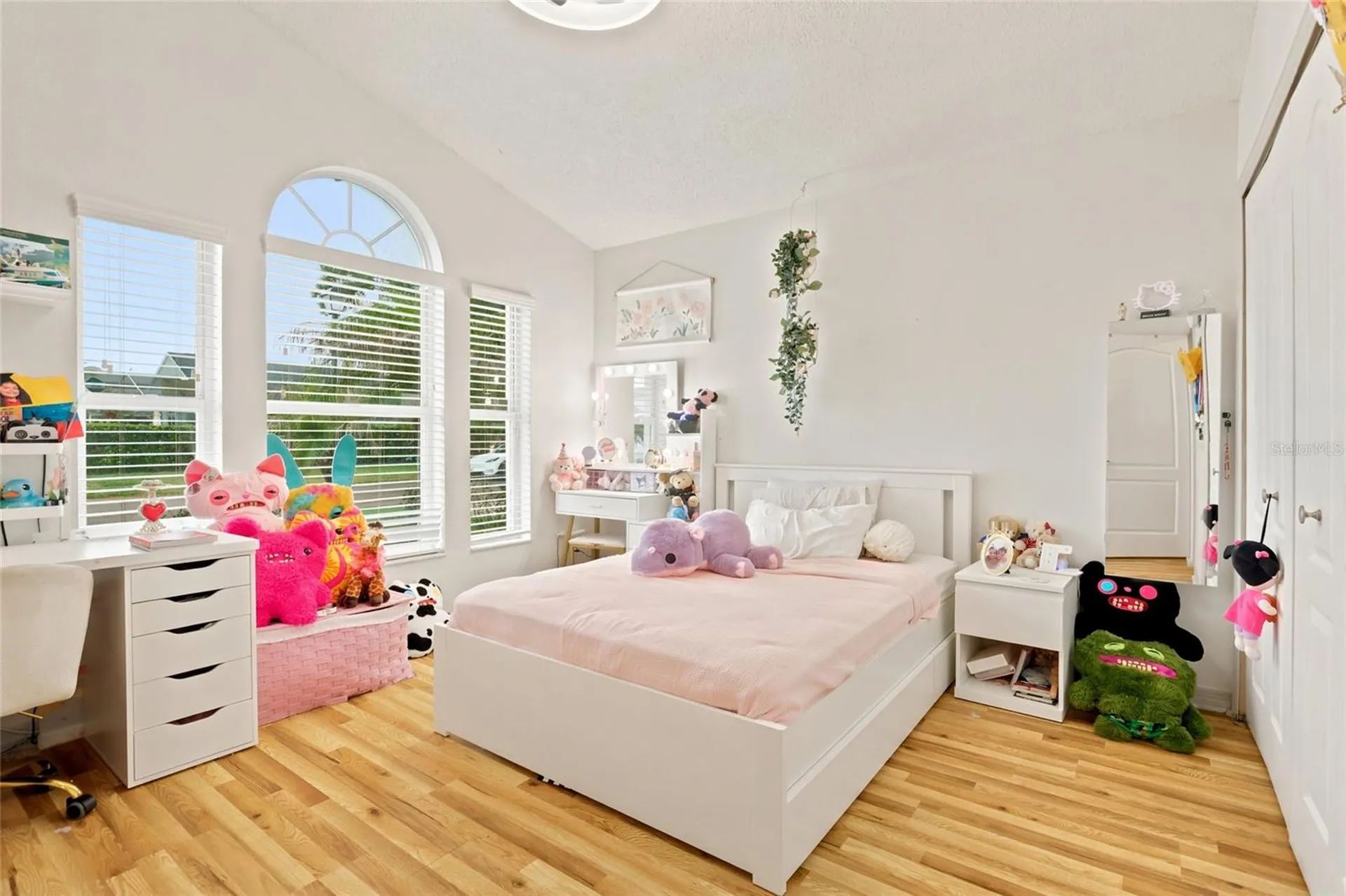 2613 Runyon Circle Orlando FL 32837