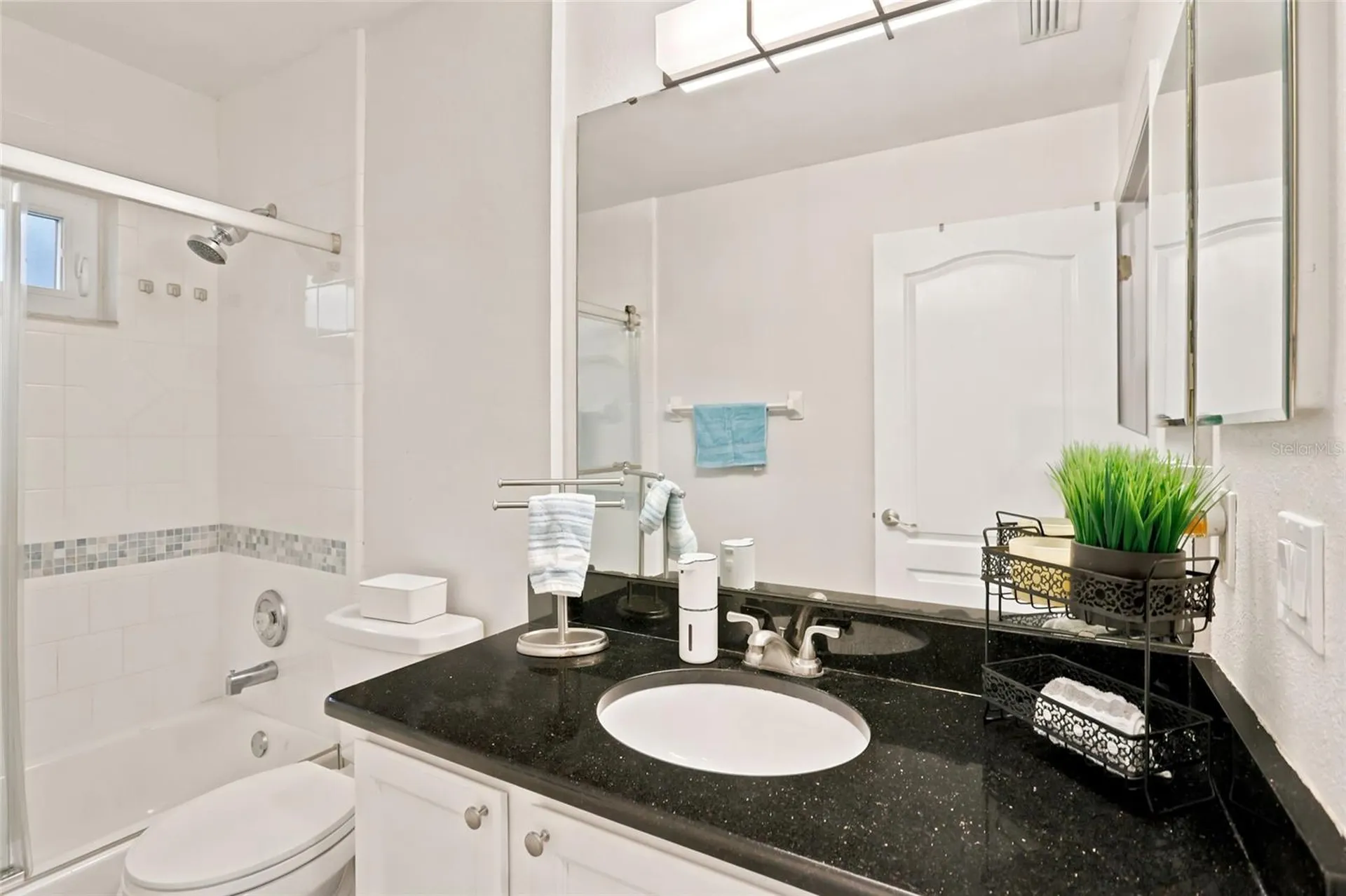 2613 Runyon Circle Orlando FL 32837