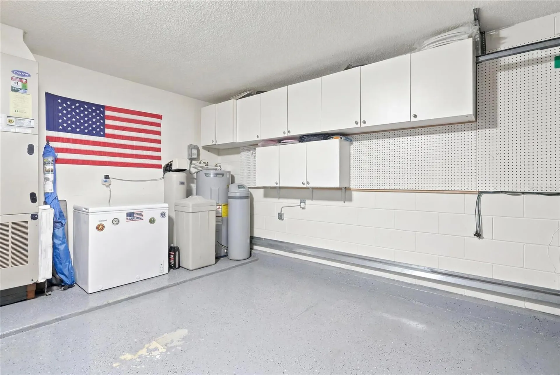 2613 Runyon Circle Orlando FL 32837