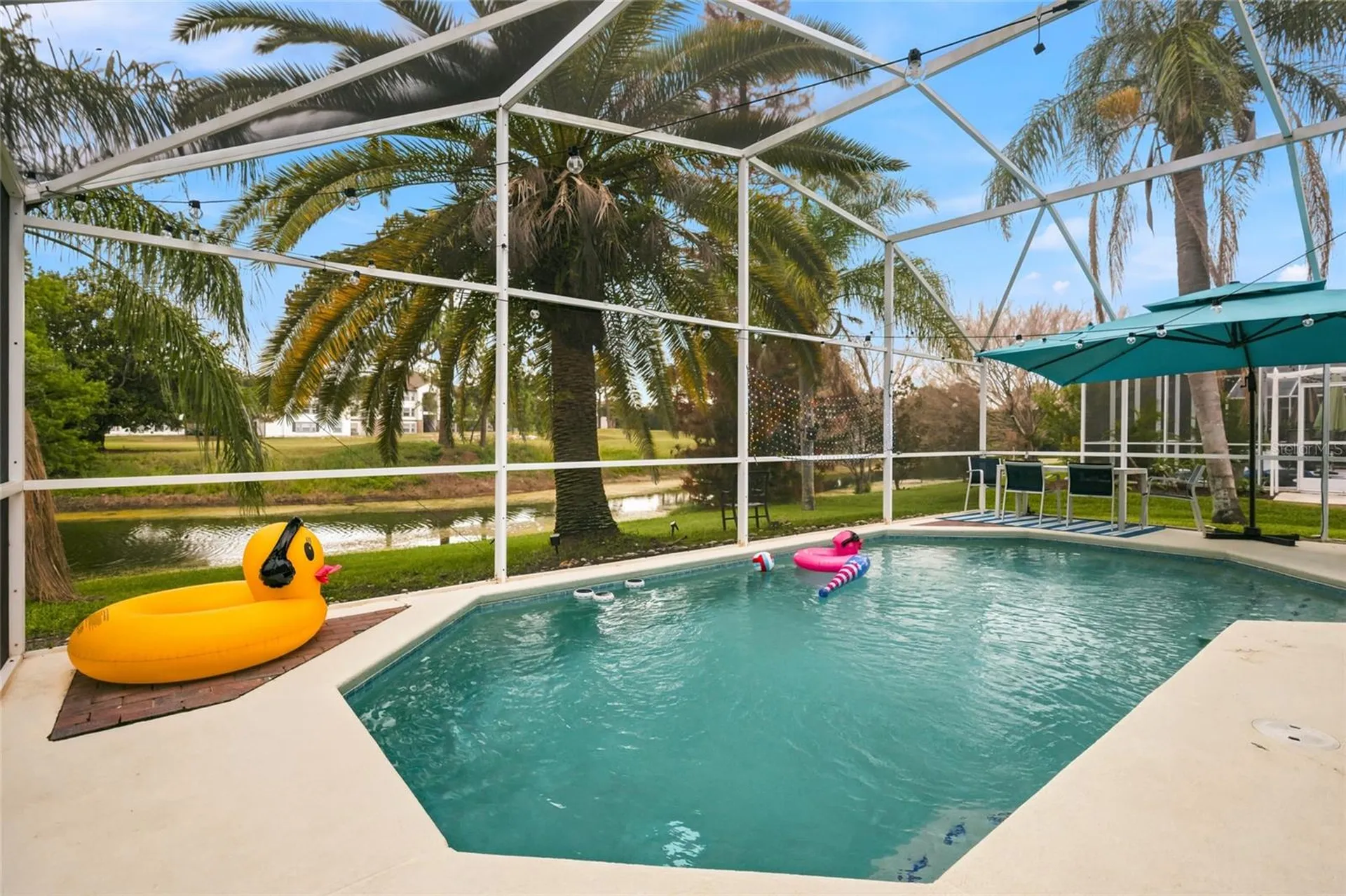 2613 Runyon Circle Orlando FL 32837