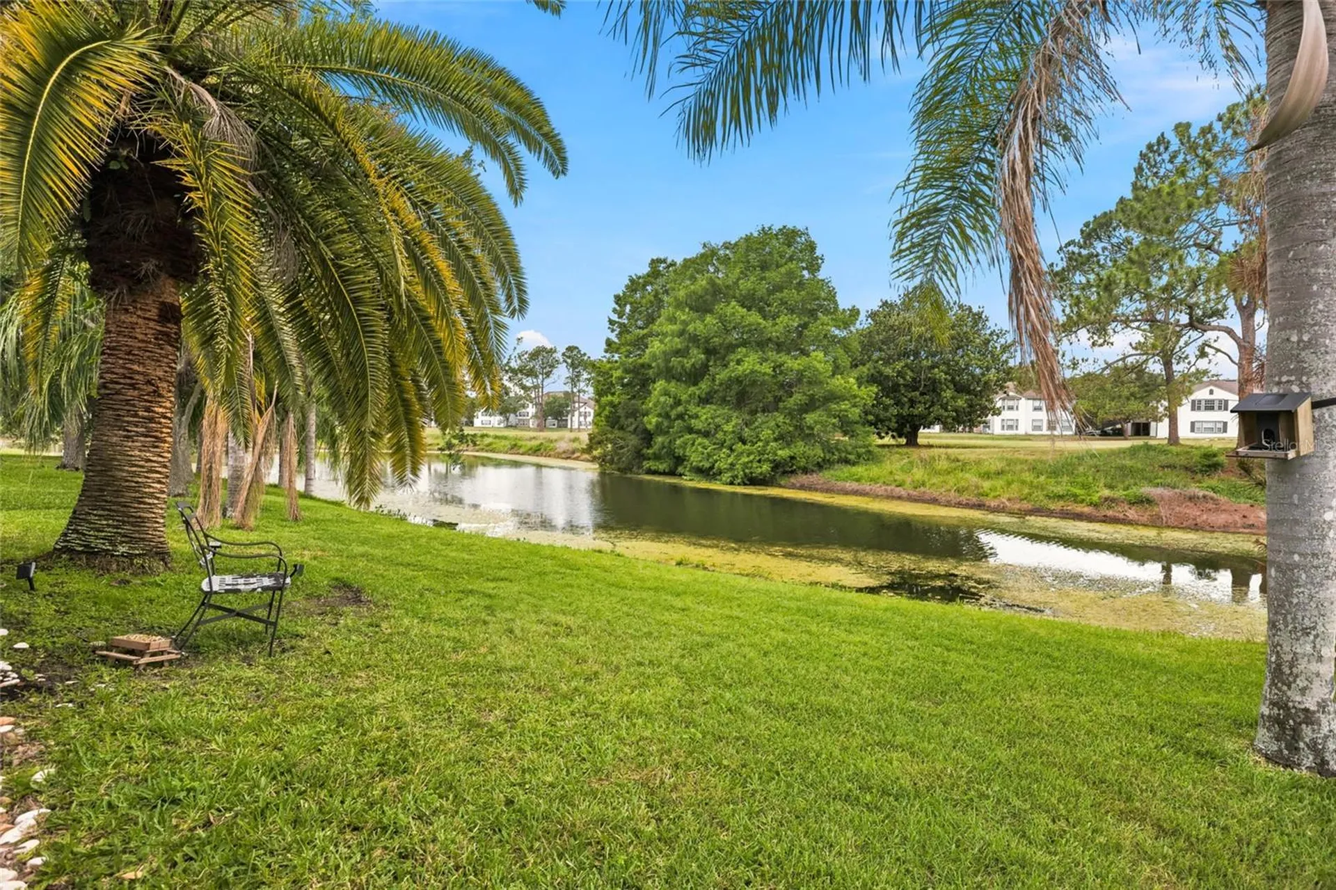 2613 Runyon Circle Orlando FL 32837