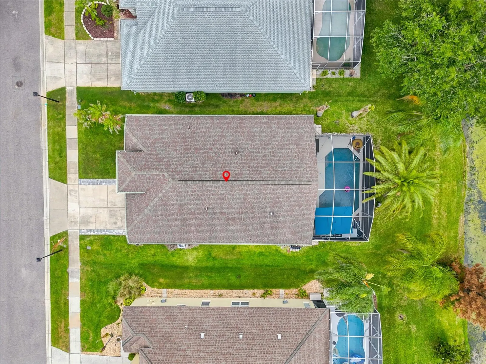 2613 Runyon Circle Orlando FL 32837