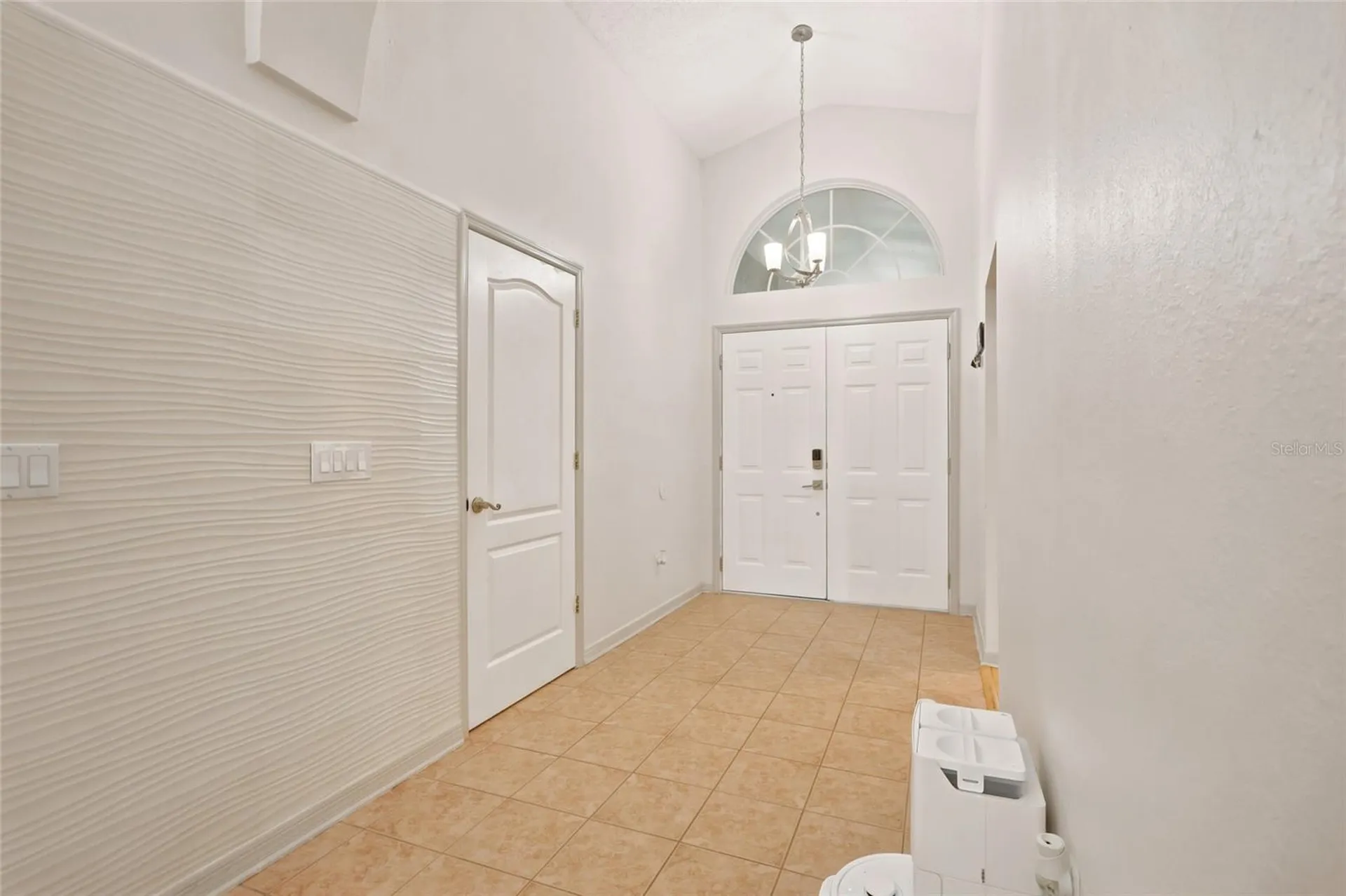 2613 Runyon Circle Orlando FL 32837