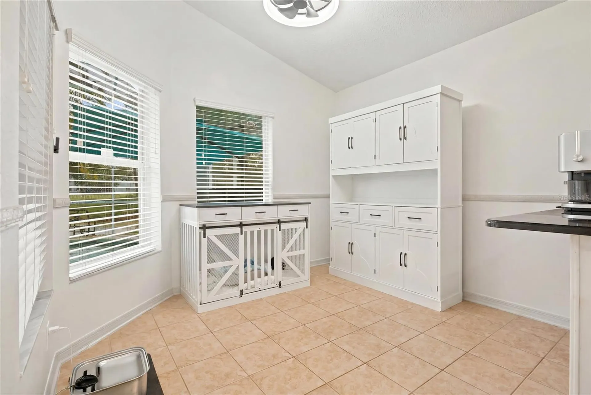 2613 Runyon Circle Orlando FL 32837