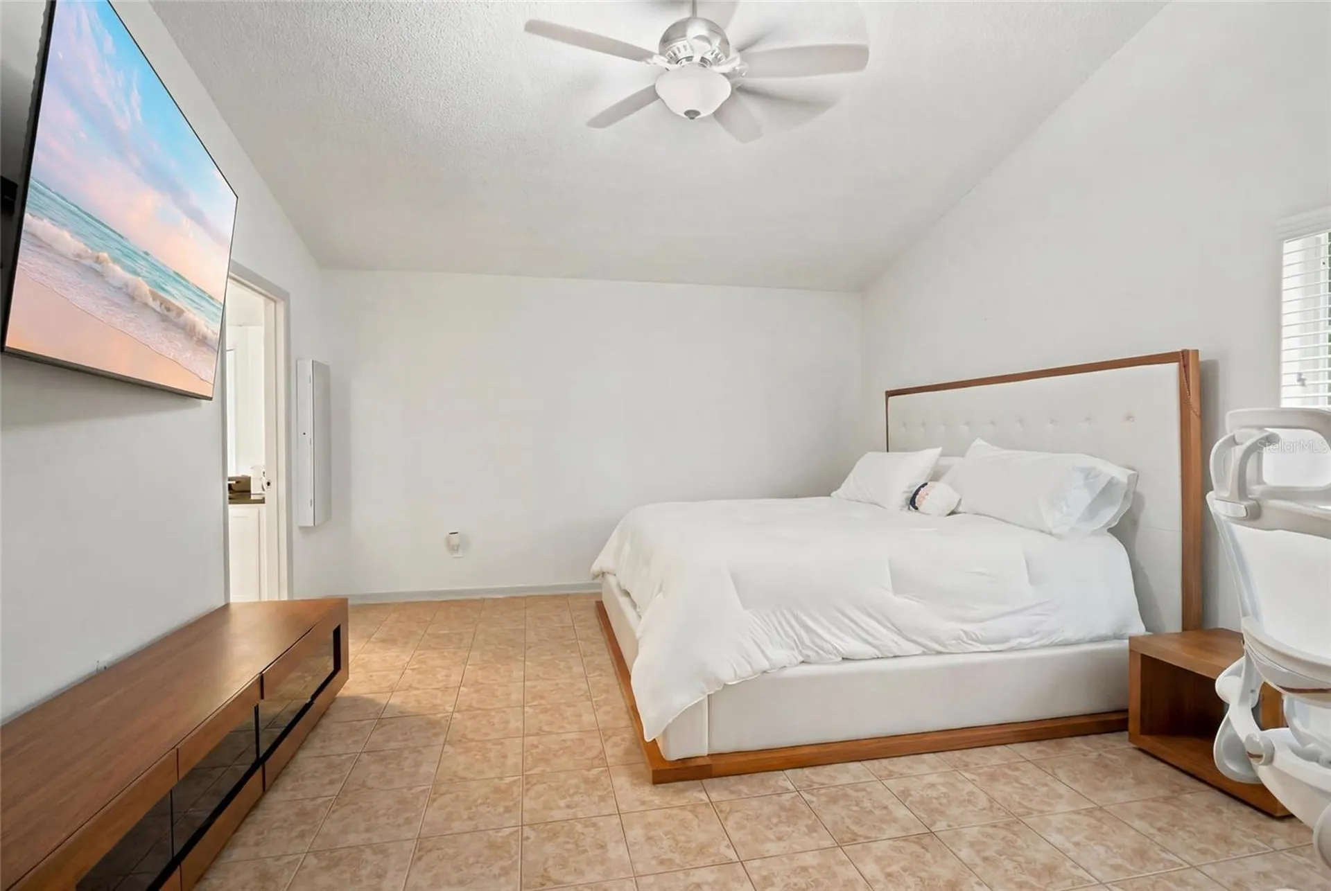 2613 Runyon Circle Orlando FL 32837