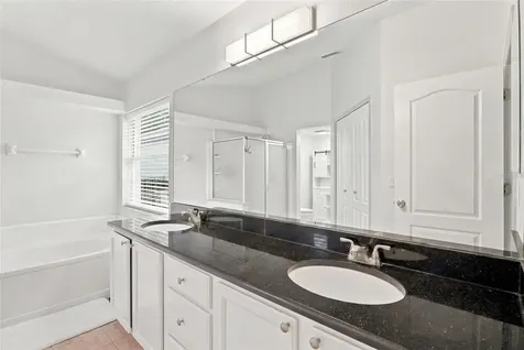2613 Runyon Circle Orlando FL 32837
