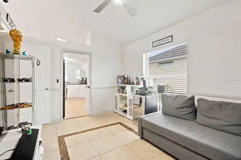 2613 Runyon Circle Orlando FL 32837