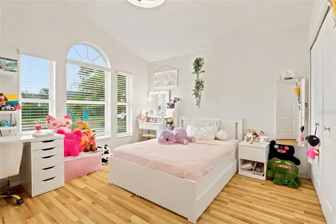 2613 Runyon Circle Orlando FL 32837