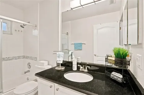 2613 Runyon Circle Orlando FL 32837