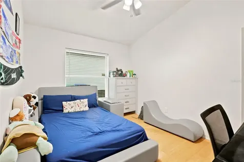 2613 Runyon Circle Orlando FL 32837