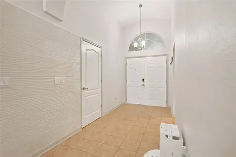 2613 Runyon Circle Orlando FL 32837