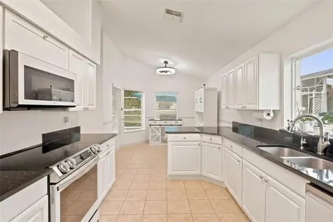 2613 Runyon Circle Orlando FL 32837