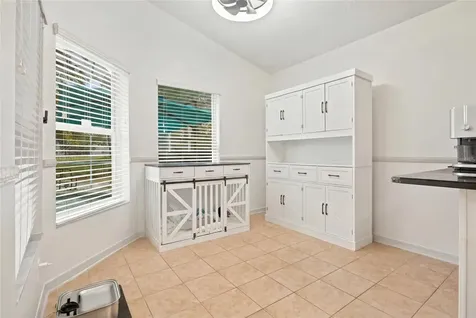 2613 Runyon Circle Orlando FL 32837