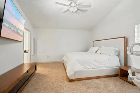 2613 Runyon Circle Orlando FL 32837