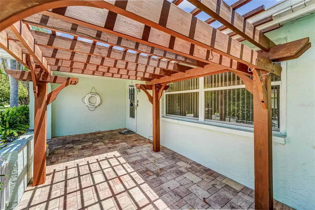 8542 Betty Street Port Richey FL 34668