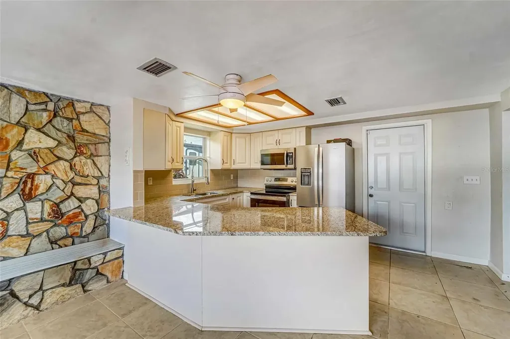 8542 Betty Street Port Richey FL 34668