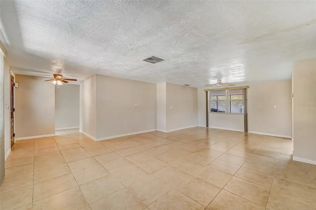 8542 Betty Street Port Richey FL 34668