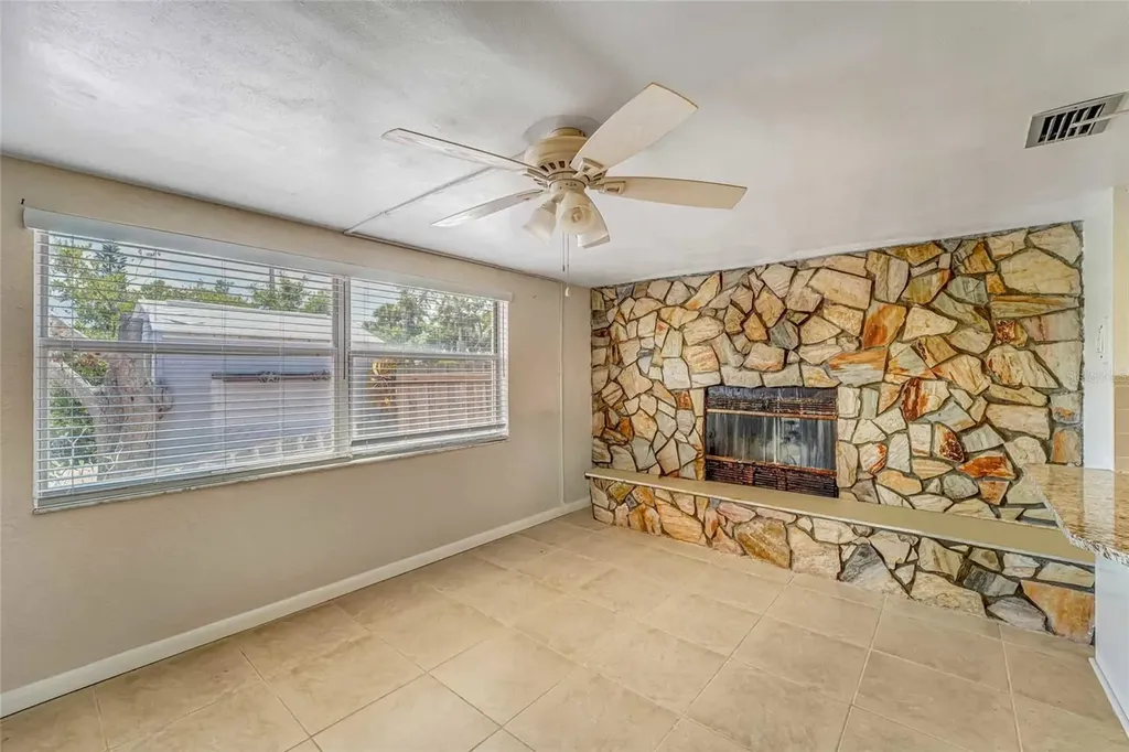 8542 Betty Street Port Richey FL 34668