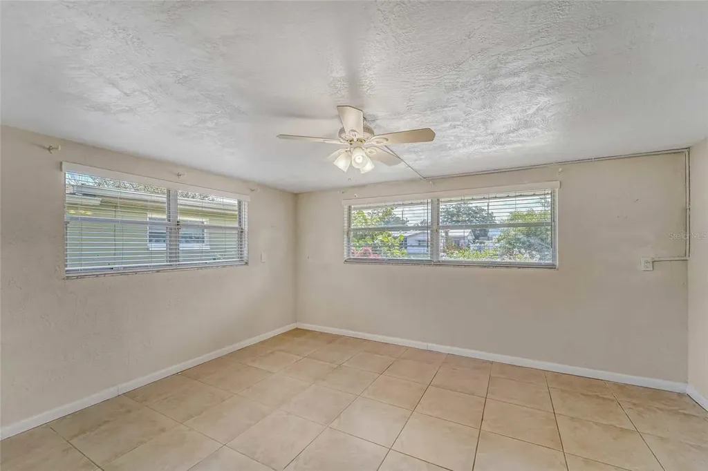 8542 Betty Street Port Richey FL 34668
