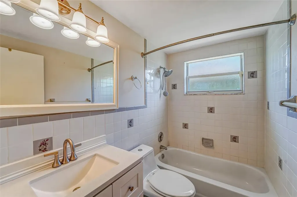 8542 Betty Street Port Richey FL 34668