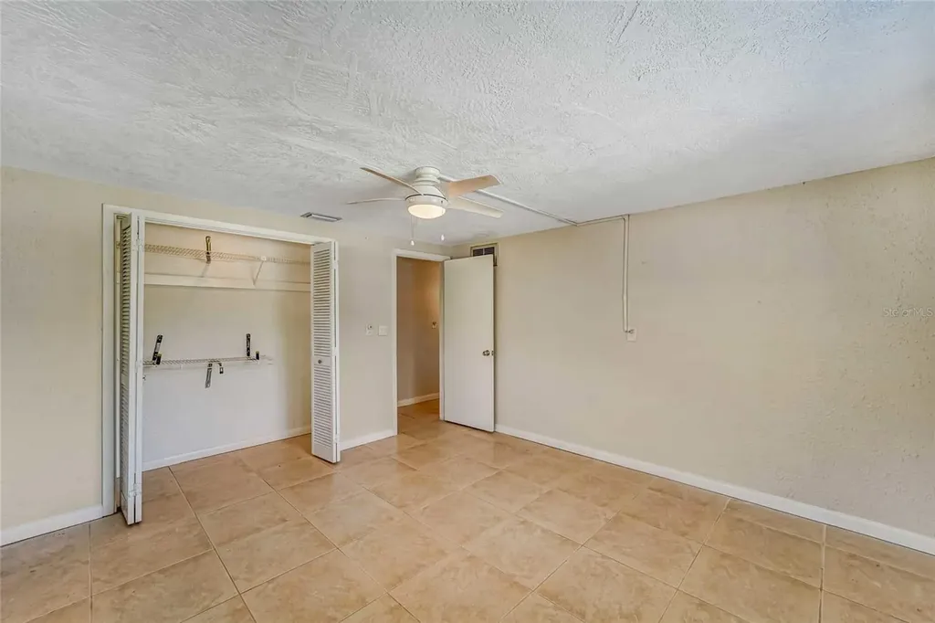 8542 Betty Street Port Richey FL 34668