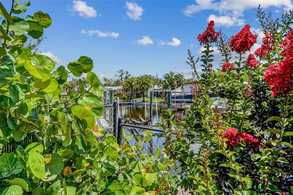 8542 Betty Street Port Richey FL 34668