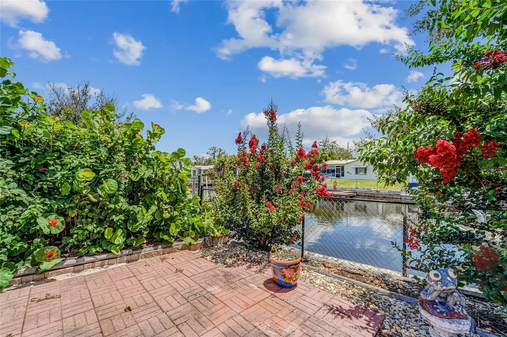 8542 Betty Street Port Richey FL 34668